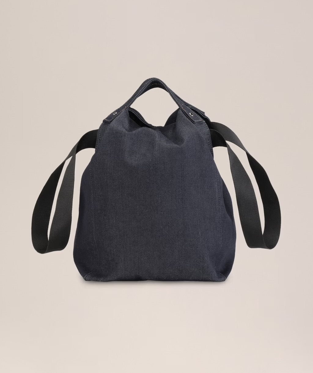 Grip Tote 90026