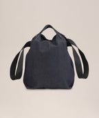 Grip Tote 90026