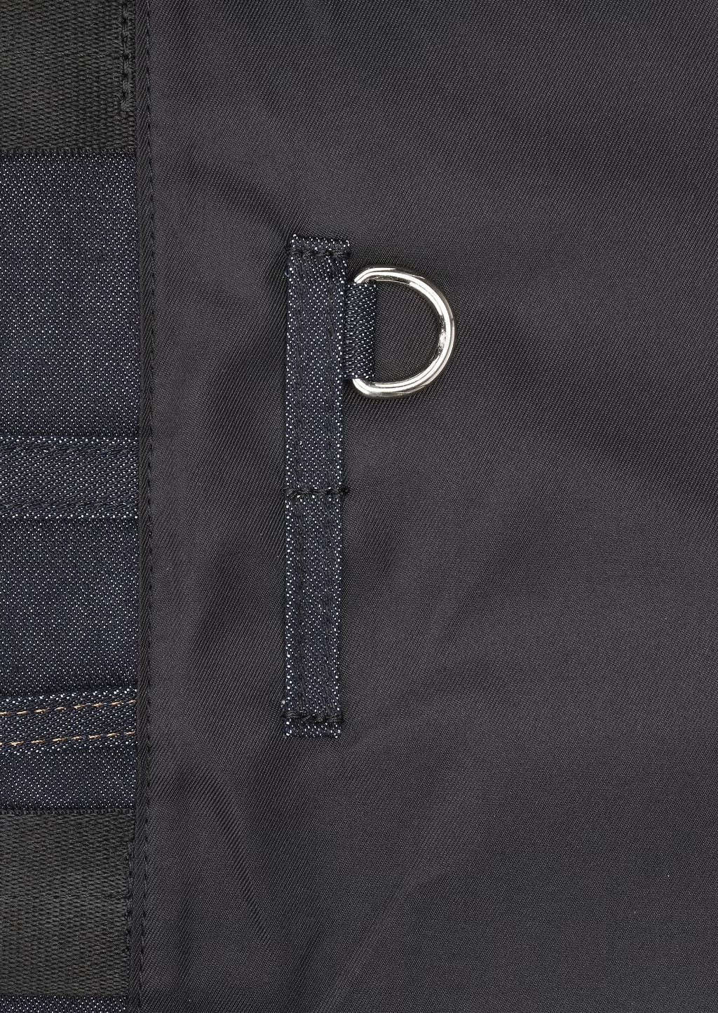 Grip Tote 90026