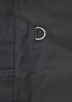 Grip Tote 90026