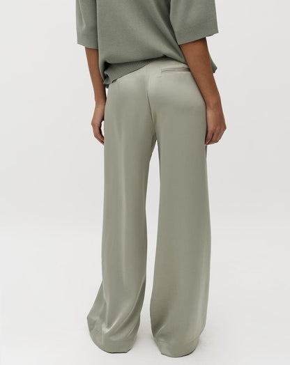 Guri Long-M Pants