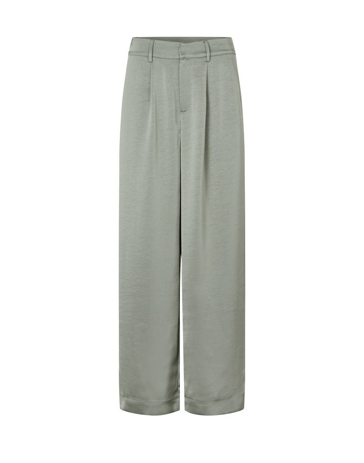 Guri Long-M Pants