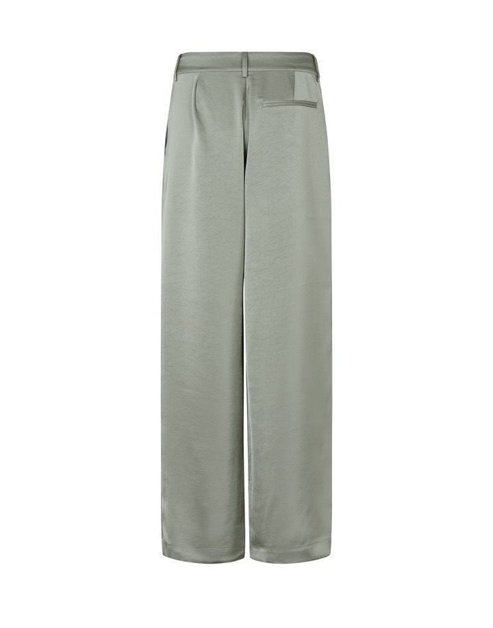 Guri Long-M Pants