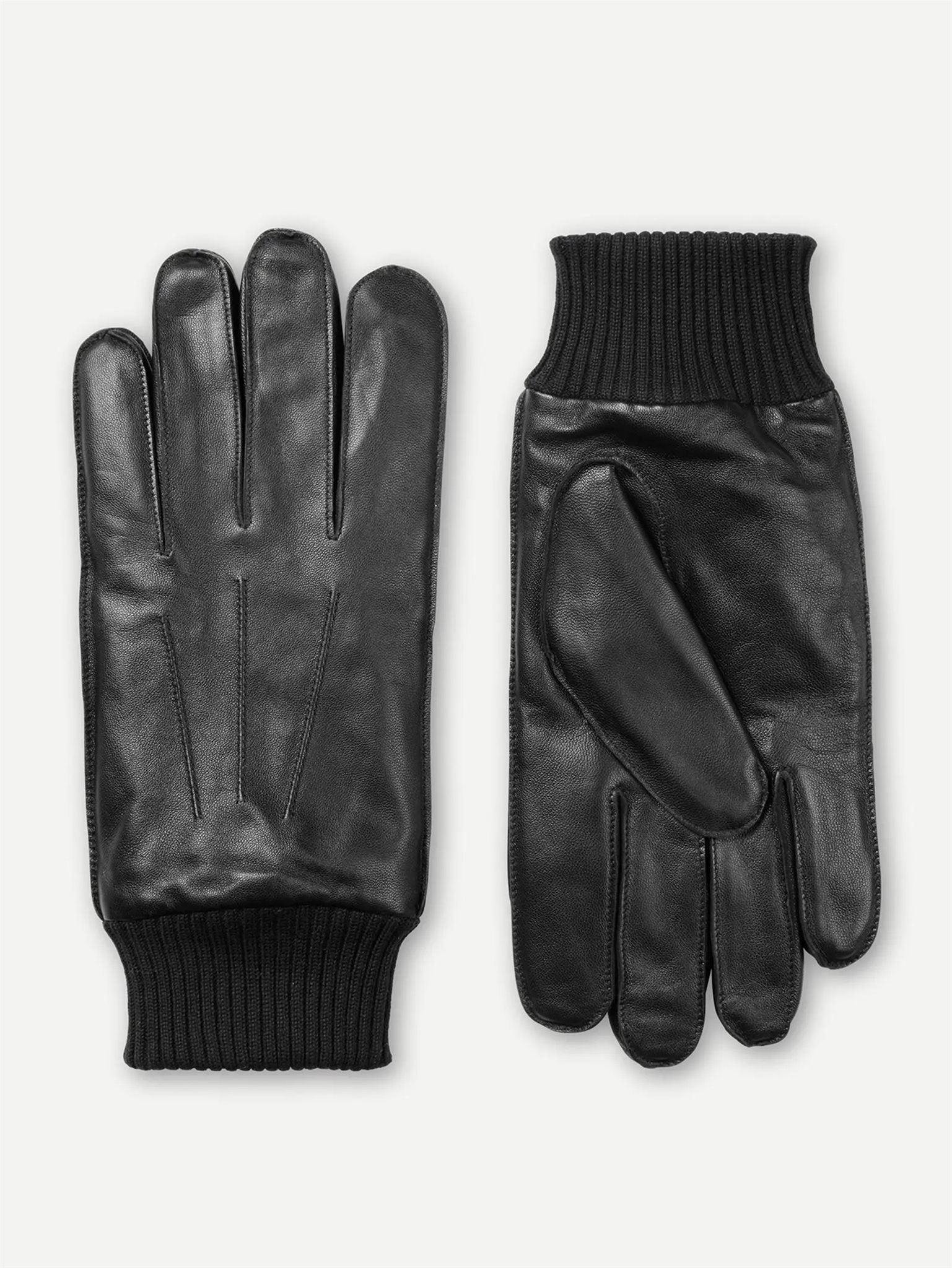 Hackney gloves 8168
