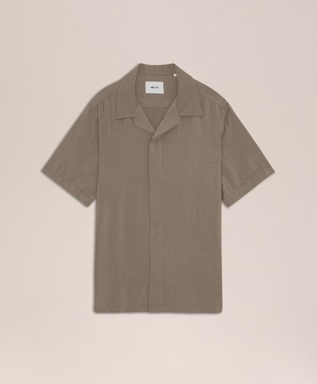 Hank SS 5971