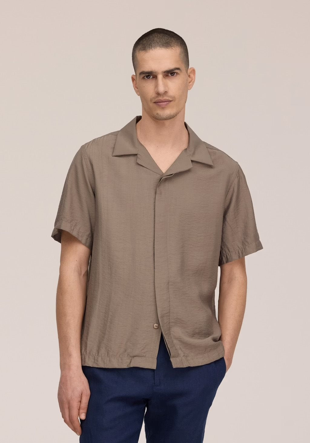 Hank SS 5971