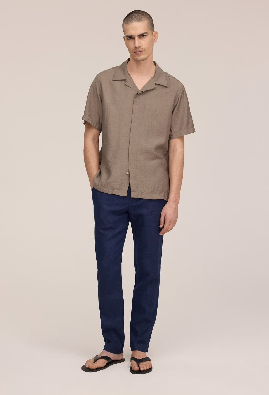 Hank SS 5971