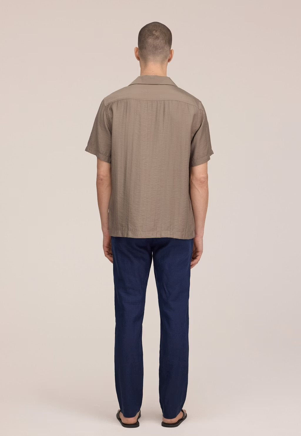 Hank SS 5971