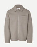 Hannes Full zip  14612