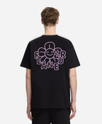 Happy Flower T-shirt