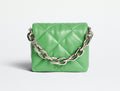 Hestia Bag