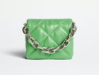 Hestia Bag
