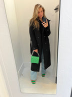 Hestia Bag