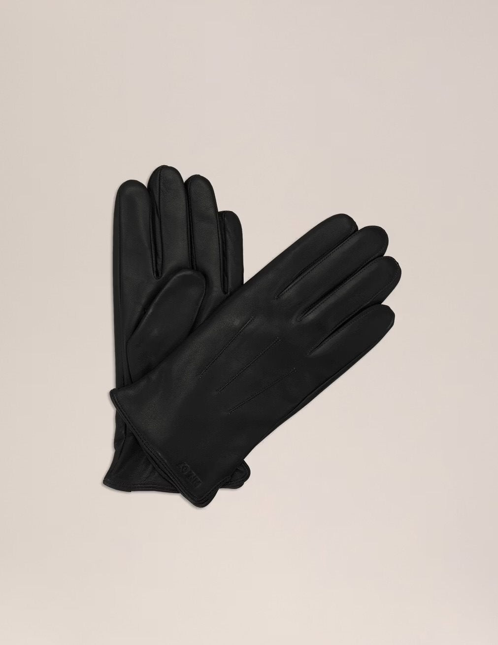 Him Gloves 80048
