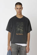 Houston Casino T-shirt