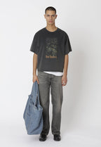 Houston Casino T-shirt