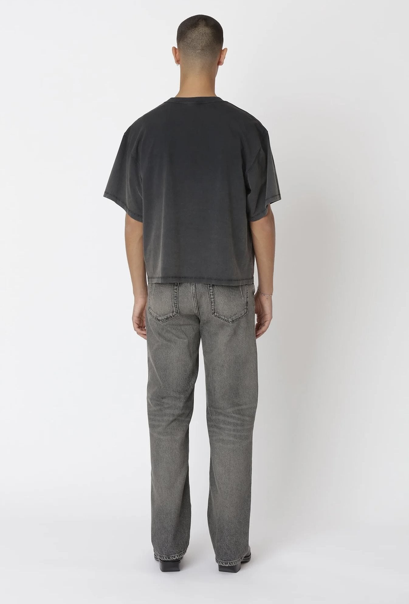 Houston Casino T-shirt