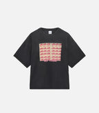 Houston Kisses T-Shirt M