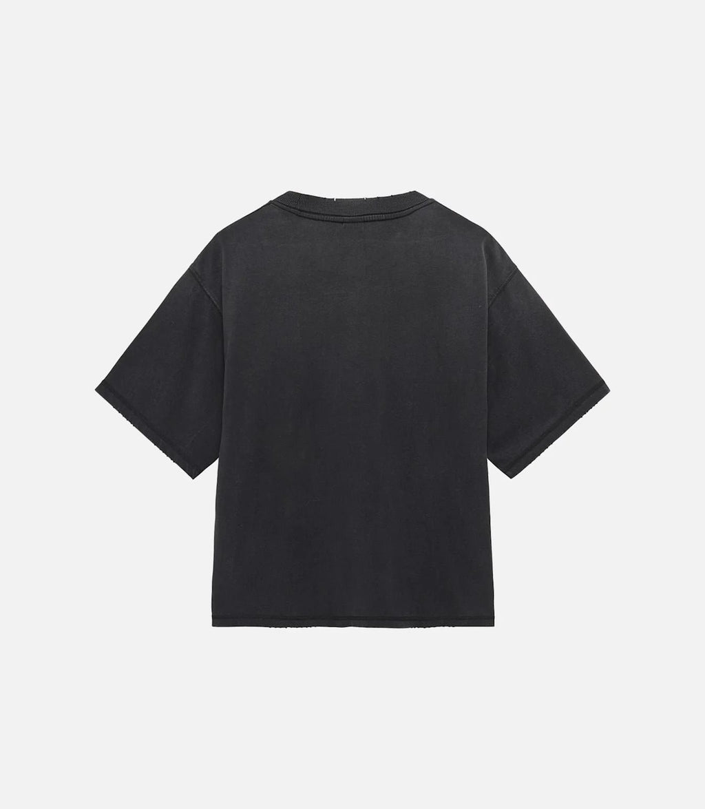 Houston Kisses T-Shirt M