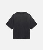 Houston Kisses T-Shirt M