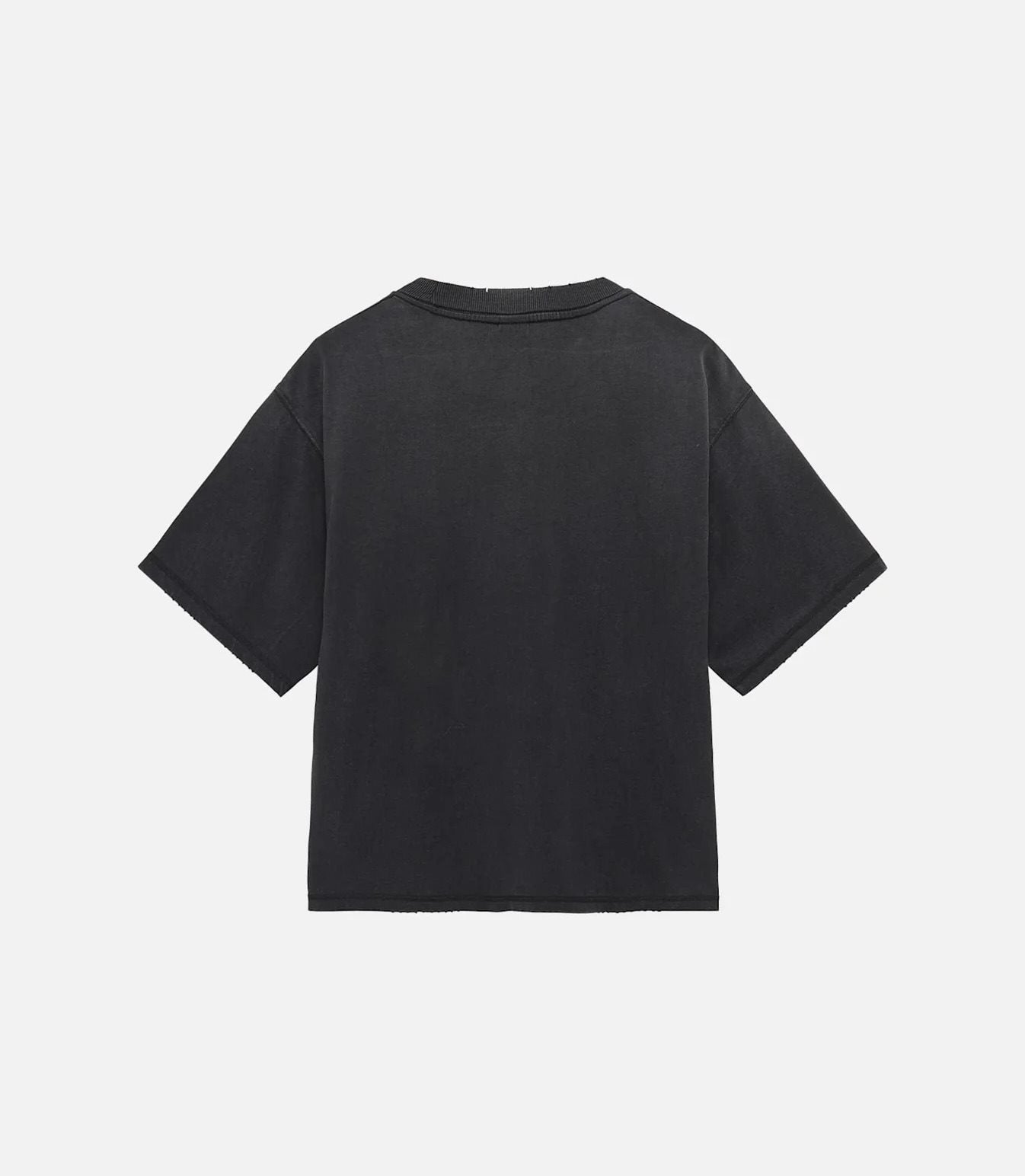 Houston Kisses T-Shirt M