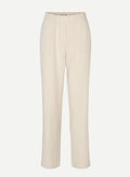 Hoys straight pants  7331
