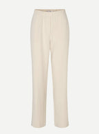 Hoys straight pants  7331