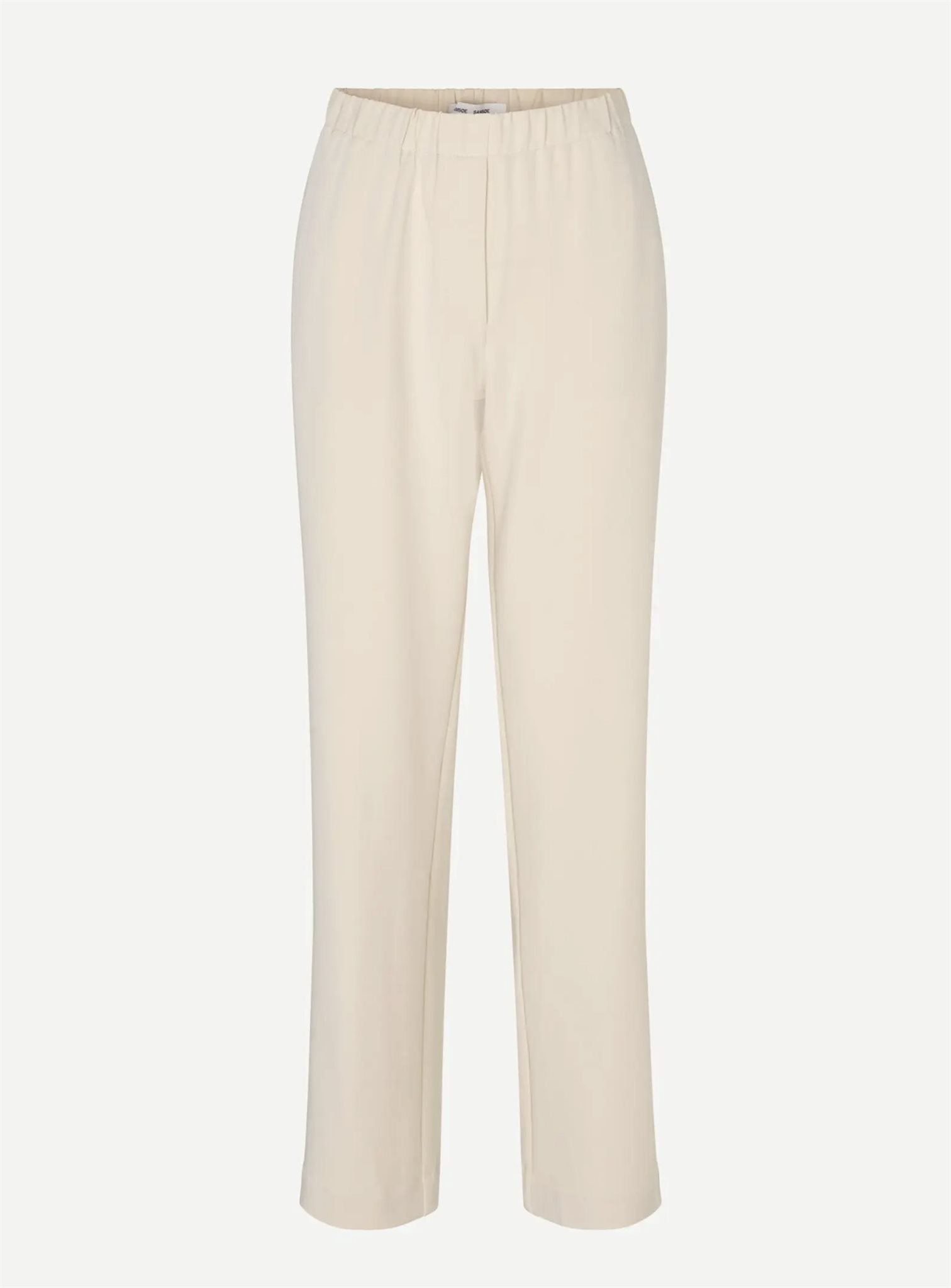 Hoys straight pants  7331