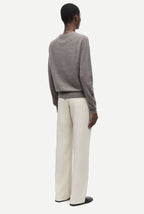 Hoys straight pants  7331