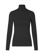 INA BASIC BLOUSE