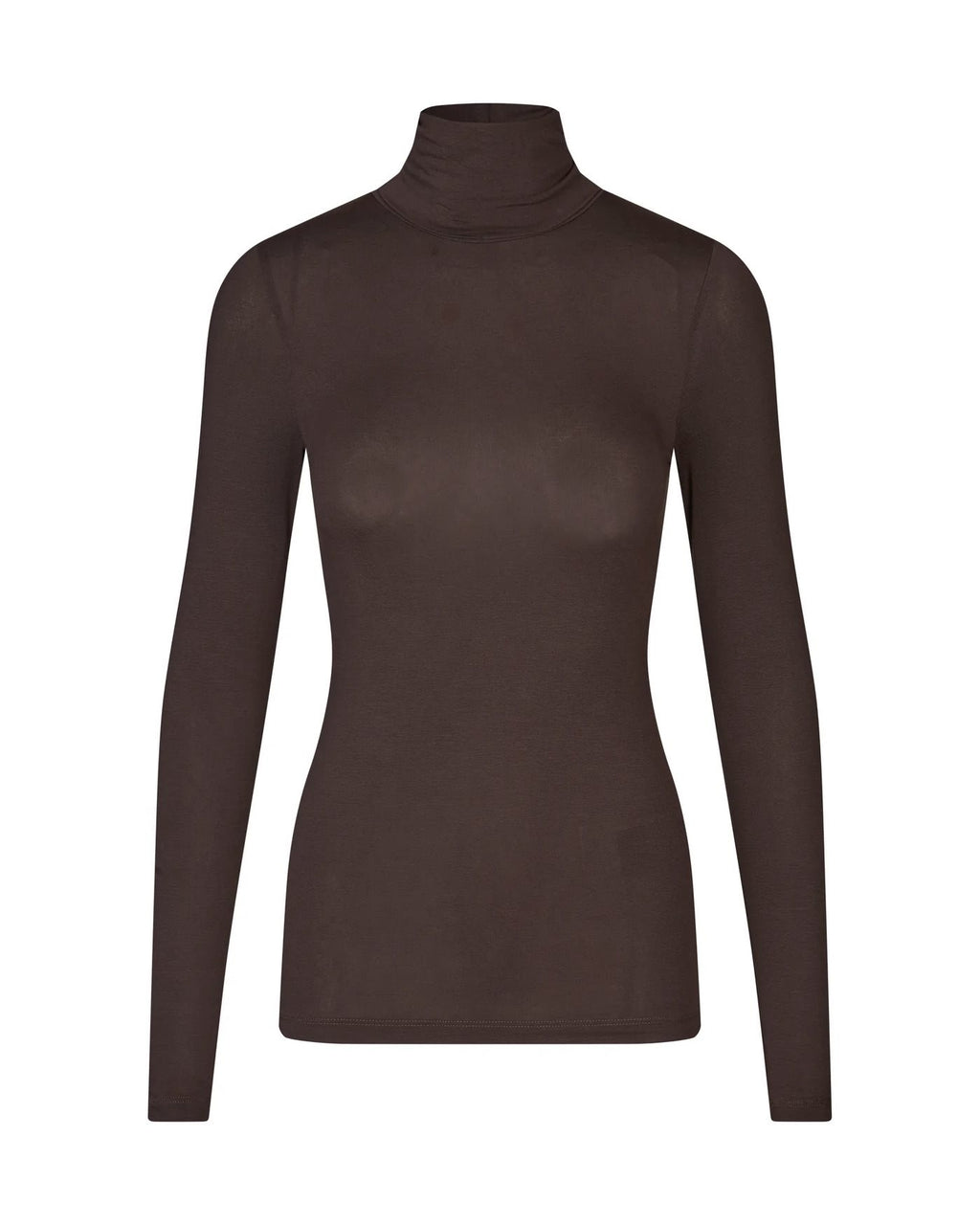 INA BASIC BLOUSE
