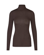 INA BASIC BLOUSE