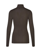 INA BASIC BLOUSE