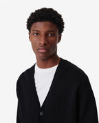 IRO LOGO GILET