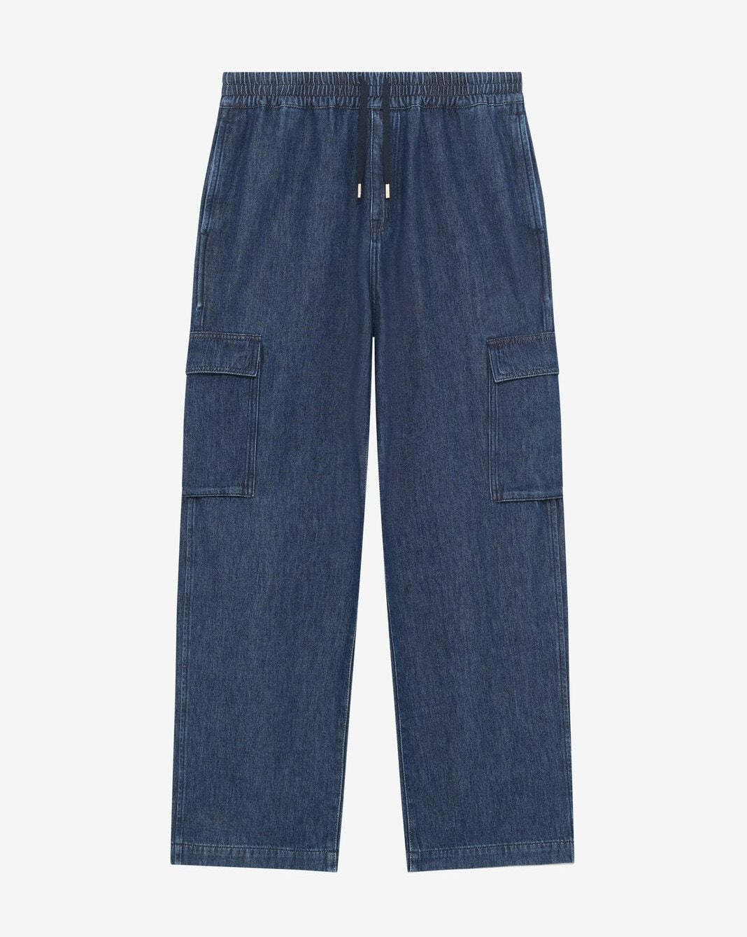 Iro Fevie Pants