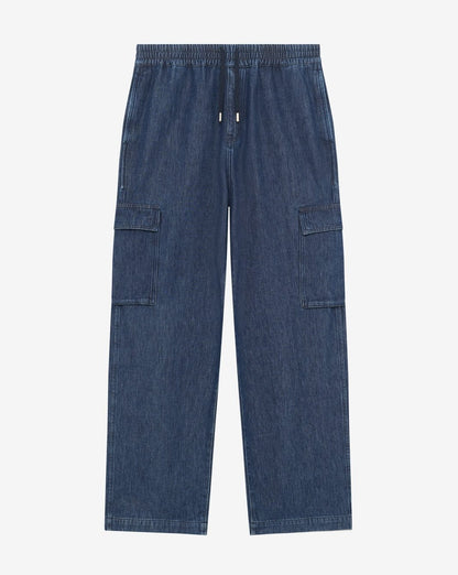 Iro Fevie Pants