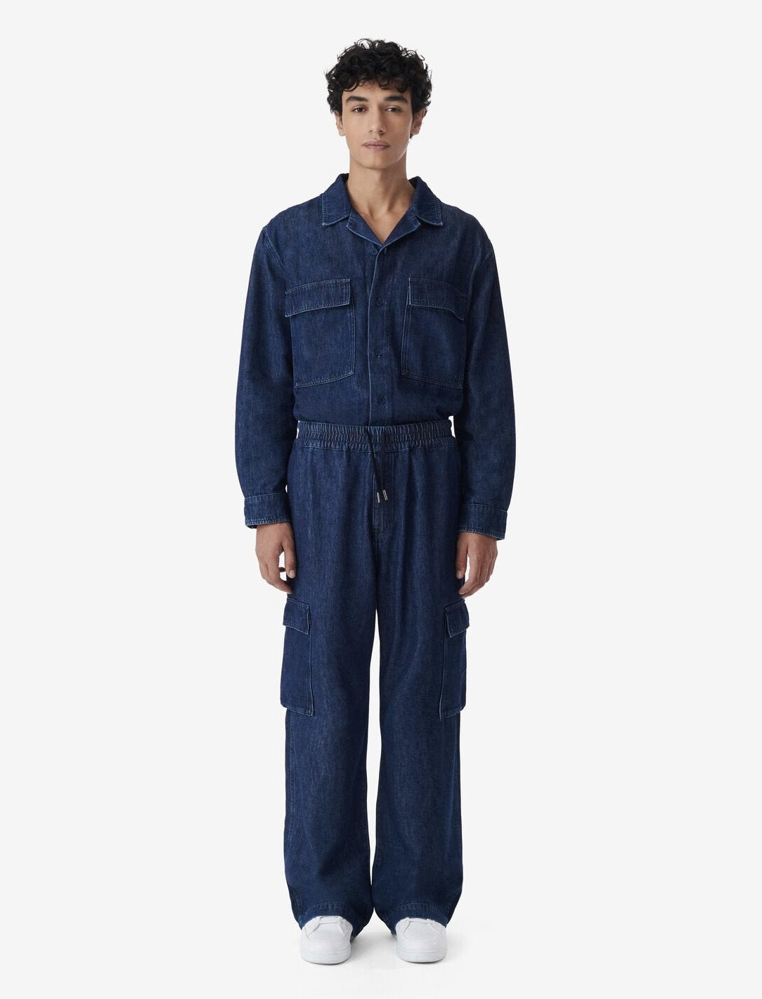 Iro Fevie Pants