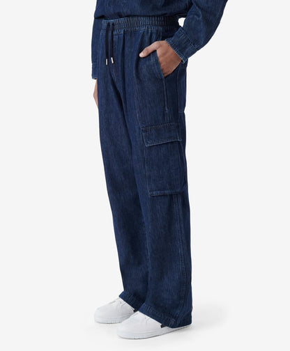 Iro Fevie Pants