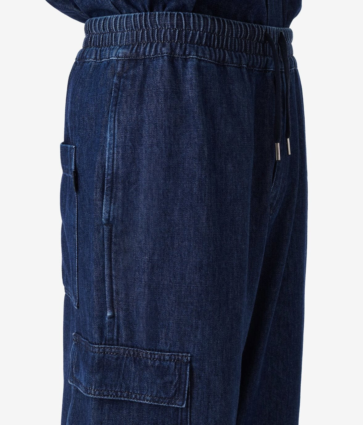 Iro Fevie Pants