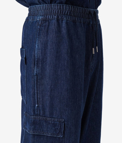 Iro Fevie Pants