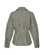 Isidor-M Blouse