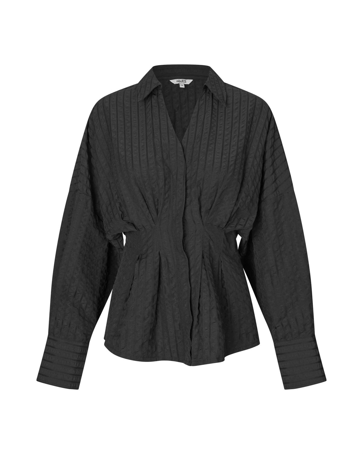 Isidor-M Blouse