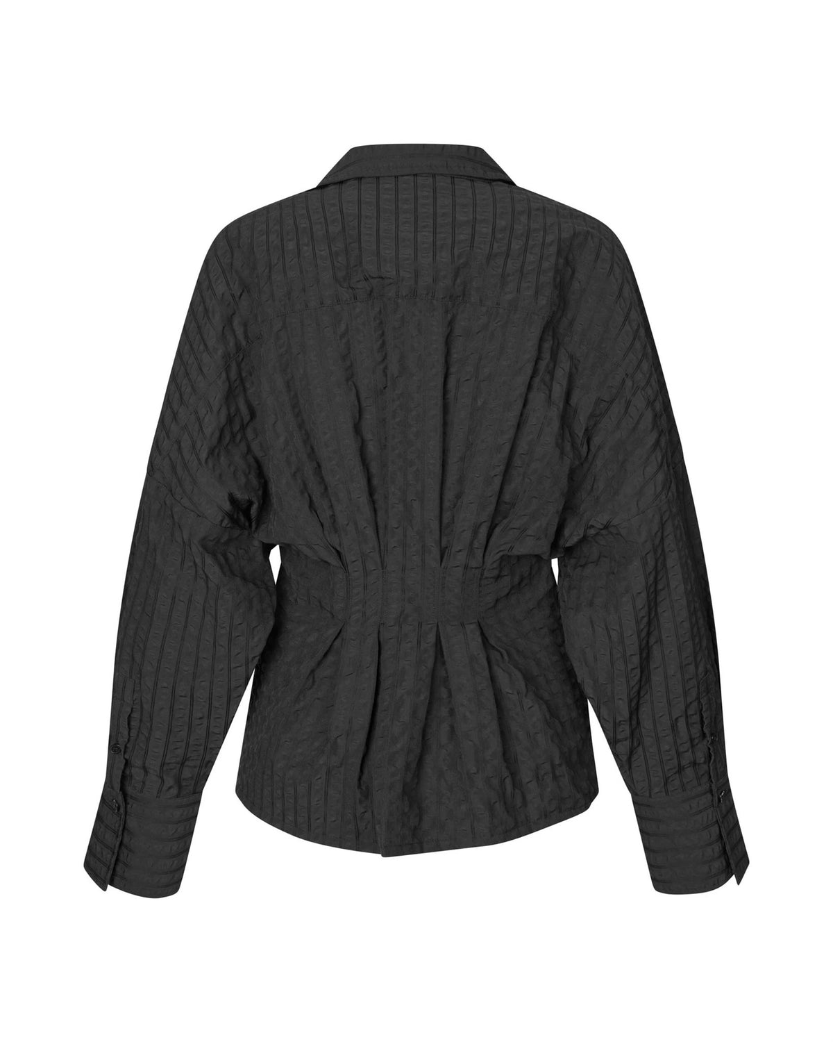 Isidor-M Blouse