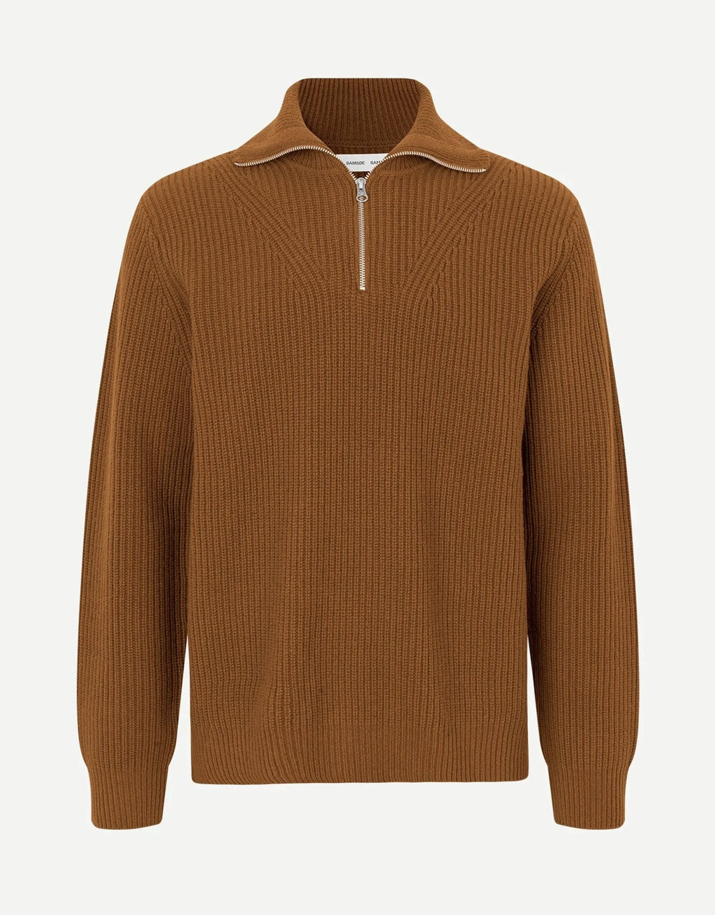 Jacks half zip 15010