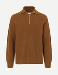 Jacks half zip 15010