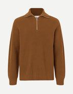 Jacks half zip 15010