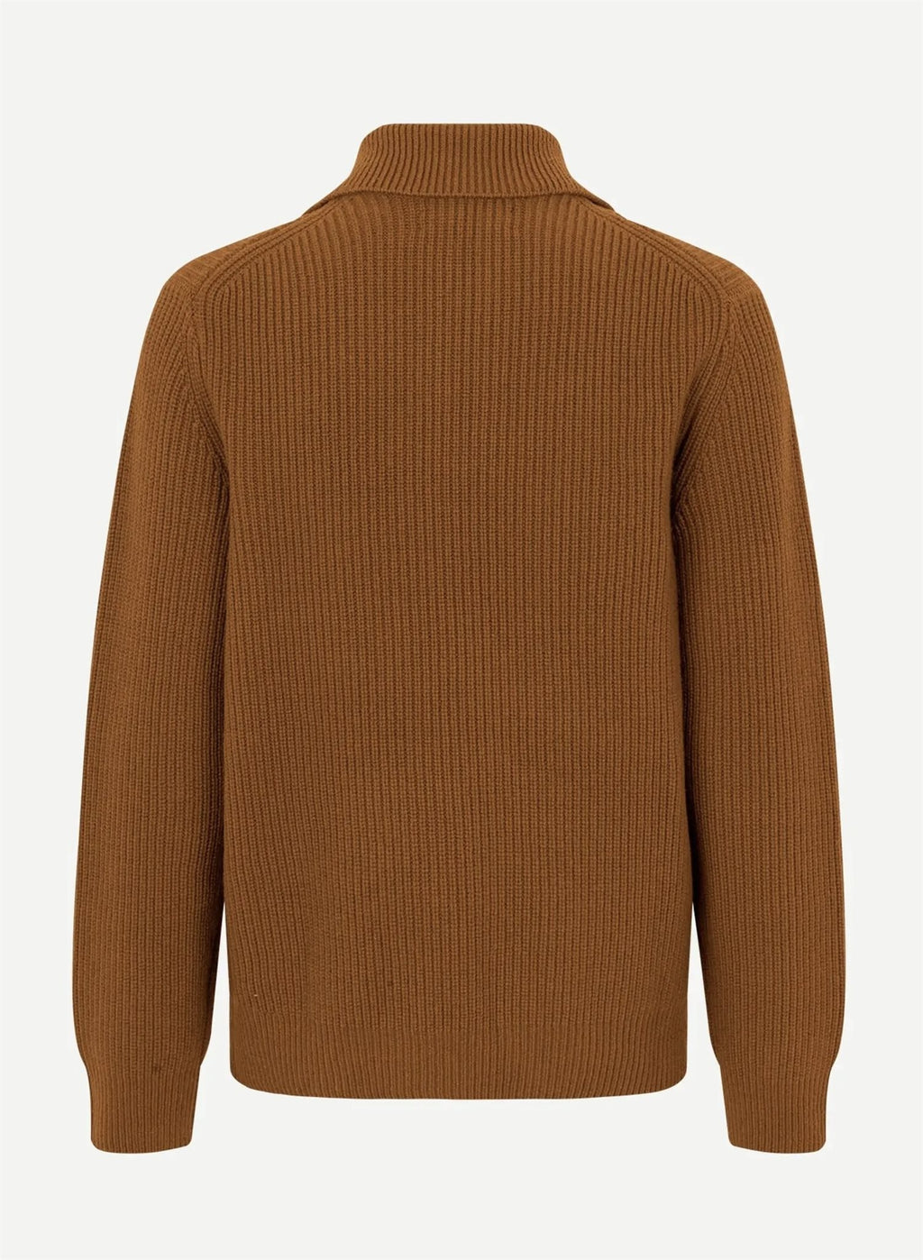 Jacks half zip 15010