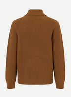 Jacks half zip 15010