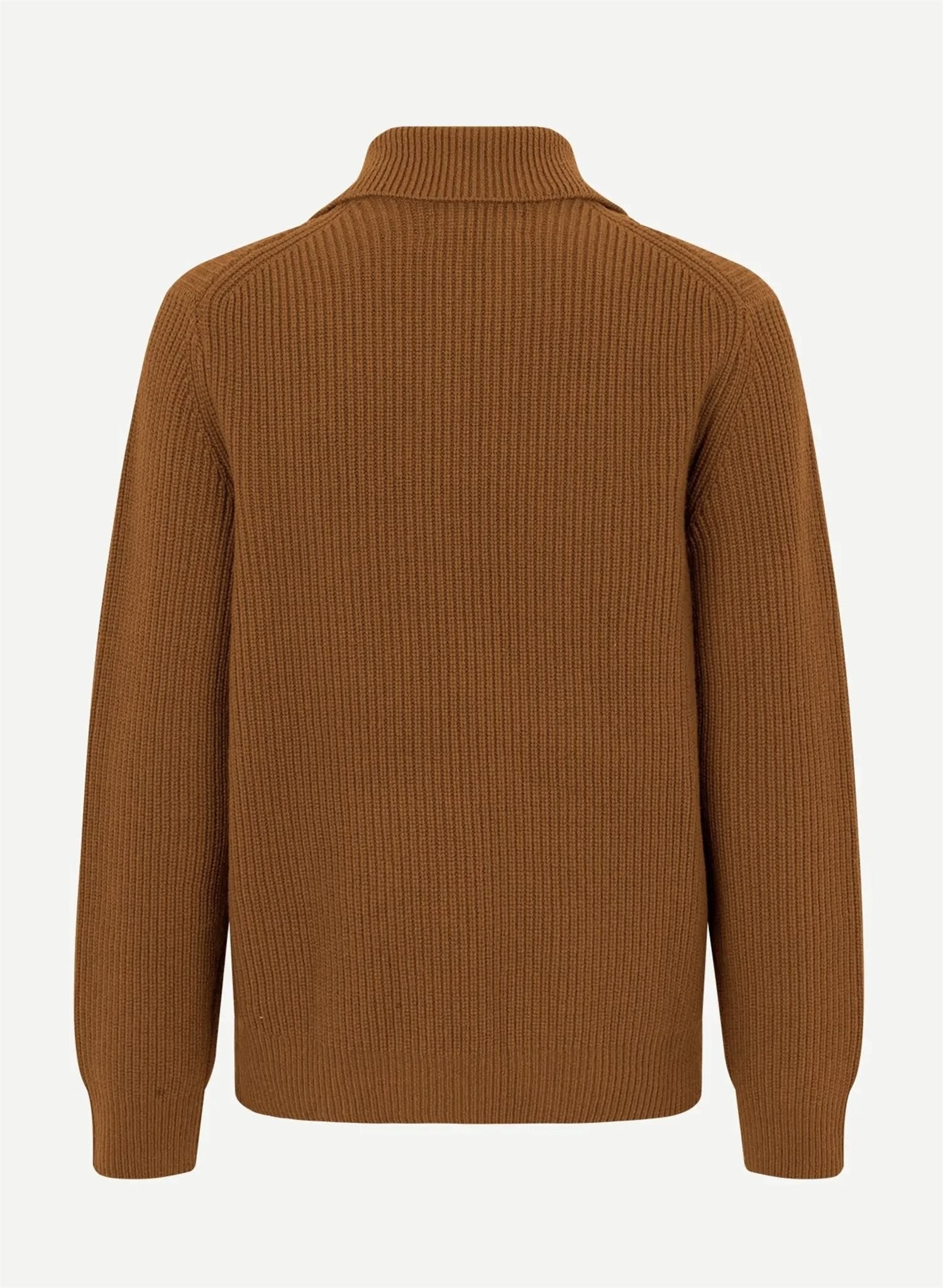 Jacks half zip 15010