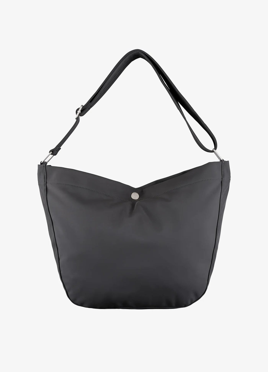 JOURNAL SMALL SATCHEL